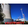 2023|歡迎來電#濱州醋酸儲罐酸洗鈍化安全專業