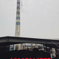 2023信息推薦#鄭州碳鋼管道酸洗多少錢