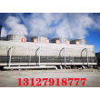 漯河316不锈钢酸洗钝化-集中供暖管网清洗公司
