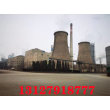 2023誠信服務#鄭州不銹鋼管道鈍化處理公司多年清洗經驗