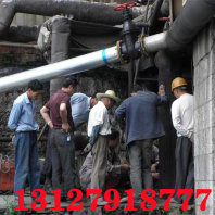 2023服務為先#莆田蒸汽管線化學清洗施工方案