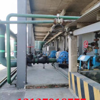2023歡迎訪問##安陽換熱器酸洗-工廠清洗管道