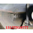 聊城供暖管道清洗公司-蒸汽管线脱脂酸洗安全专业
