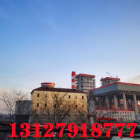 2023|歡迎來電#淄博換熱器酸洗-專業鍋爐清洗