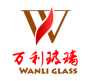 广州万利玻璃制品有限公司