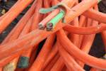 丰县施工剩余电缆回收 丰县海缆回收