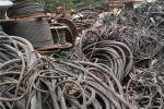 新县高压电缆回收 新县电缆回收