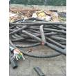 桂阳电线电缆回收 桂阳海缆回收