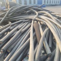 东乡施工剩余电缆回收 低压电缆回收