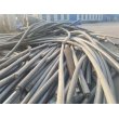 玉田各种报废电缆电线回收 玉田海缆回收