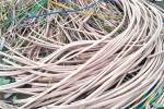 云阳电缆回收 云阳低压电缆回收