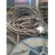喀喇沁旗各种报废电缆电线回收 低压电缆回收