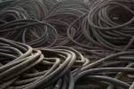 宽城铝电缆回收 宽城回收电缆电线