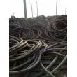 博山废铜铝线回收 工程剩余电缆回收