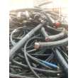 大同积压电缆回收 工程剩余电缆回收