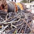 城子河淘汰电缆回收 城子河钢芯铝绞线回收