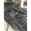 高县电线电缆回收 高县高压电缆回收