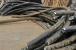 五华报废电缆回收 五华钢芯铝绞线回收