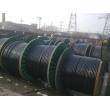 丰县淘汰电缆回收 回收电缆电线