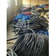 尼玛带皮电缆回收 尼玛电缆电线回收