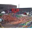 广安废铜铝线回收 工程剩余电缆回收