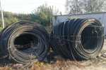 丰县各种报废电缆电线回收 丰县电缆回收