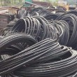 丰南铜电缆回收 丰南回收电缆电线