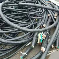 2023欢迎咨询##马山电缆回收诚信回收——/涨跌幅度