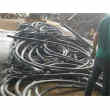 涡阳回收废电缆 涡阳铝导线回收
