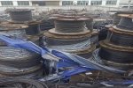 漳浦高压电缆回收 漳浦高压电缆回收