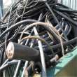 2023山东库存电缆回收厂家——活动宣传