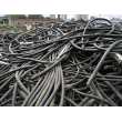 阳江高压电缆回收 阳江工程剩余电缆回收
