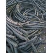 喀喇沁旗废旧电缆回收 喀喇沁旗铝导线回收