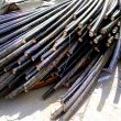 南平电线电缆回收 工程剩余电缆回收