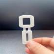 四川-透明塑料打包扣-塑料打包扣怎么用圖解步驟-塑料打包扣機器多少錢一臺