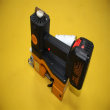 廣漢-上工申貝gk9-61836V電池縫包機縫包機怎么穿線