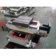 供应组合机床 十字滑台 机械传动装置