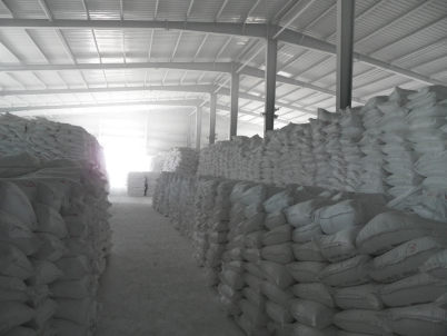 2024首页##吉林白城超细超白碳酸钙——饲料肥料用轻钙粉