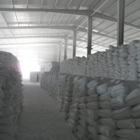 2024首页##河南南阳轻钙粉厂家——批发价格