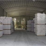 2024首页##内蒙古阿拉善盟轻钙粉厂家——批发价格