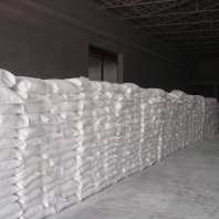 2024首页##吉林白城轻钙粉厂家——epdm颗粒用钙粉