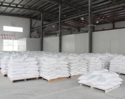 2024首页##辽宁锦州重质碳酸钙厂家——饲料肥料用轻钙粉