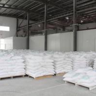 哈尔滨道外区pvc管 轻钙粉出厂价格质量保障