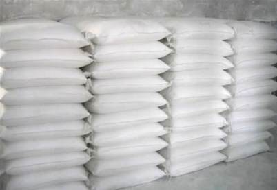 2024首页##山东潍坊轻钙粉厂家——橡胶塑料碳酸钙粉