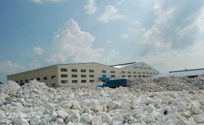 2024首页##葫芦岛轻钙厂家——出厂价格