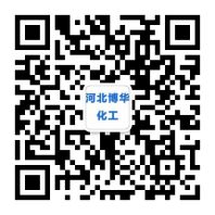 2024首页##黑龙江大庆复合碳酸钙粉——epdm颗粒用钙粉