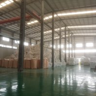 2024首页##河北沧州重质碳酸钙厂家——涂料 轻钙
