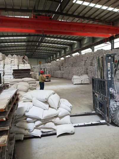 2024首页##吉林辽源轻钙粉厂家——品质保障