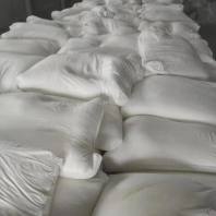 2024首页##辽宁抚顺轻钙厂家——橡胶塑料碳酸钙粉