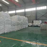 2024首页##沧州碳酸钙厂家——橡胶塑料碳酸钙粉